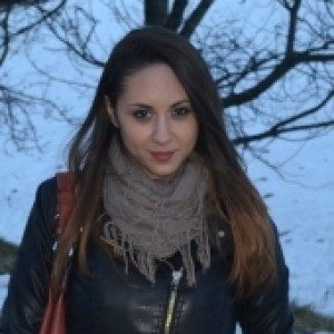 Foto di Elena, Tutor/Aiuto Compiti di Gruppo a Cologno monzese