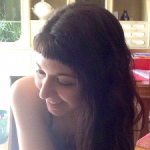 Foto di Daria, Dog Walker a Cosenza