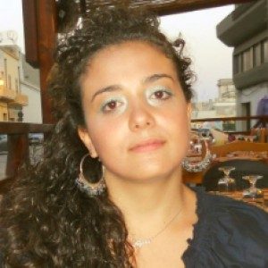 Foto di Agata, Badante a Marsala