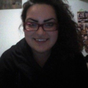 Foto di Sara, Petsitter a Roseto degli abruzzi