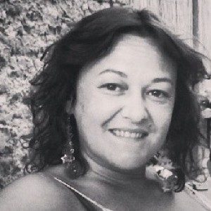 Foto di Tiziana, Tutor/Aiuto Compiti di Gruppo a Padova