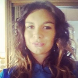 Foto di Eleonora, Alla pari a Capannoli val d'era