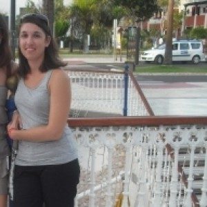 Foto di Consuelo, Aiuto Mamma a Torrita di siena