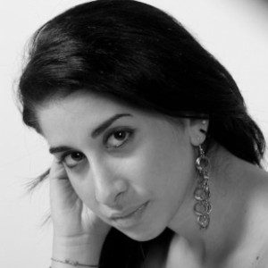 Foto di Annalisa, Tutor privato/Aiuto compiti a Assago