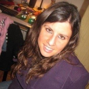 Foto di Chiara, profilo verificato — Babysitter, Tata, Aiuto Mamma
