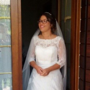 Foto di Alice, Babysitter a San zenone degli ezzelini