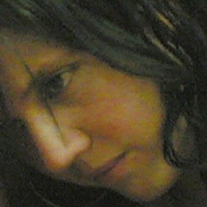 Foto di Sabrina, Babysitter a Collebeato