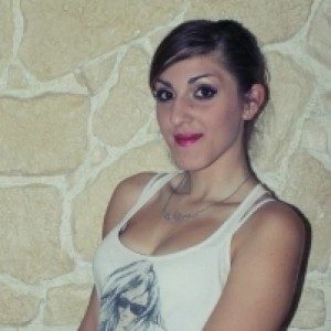 Foto di Debora, Petsitter a Saronno