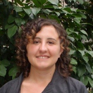 Foto di Simona, Alla pari a Busto arsizio