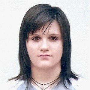 Foto di Erika, Babysitter a Madonna del monte