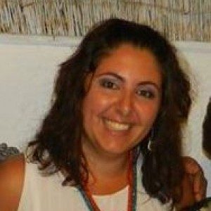 Foto di Silvia, Operatore Socio Sanitario (OSS) a Meda
