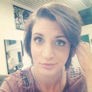 Foto di Giulia, Babysitter a Carnate