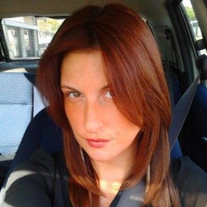 Foto di Beatrice, Colf a Corciano