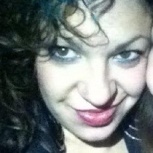 Foto di Ilaria, Babysitter a Petrignano d'assisi