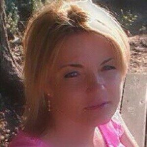 Foto di Aniko, Assistente Turistico per Disabili a Perugia