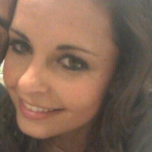 Foto di Laura, Tutor privato/Aiuto compiti a Borgata ottavia