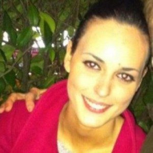 Foto di Susanna, Babysitter a Tuoro sul trasimeno