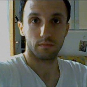 Foto di Gianluigi, Custode a Triggiano
