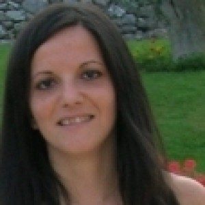 Foto di Lucia, Assistente Turistico per Disabili a Santeramo in colle
