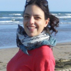Foto di Angela, Tutor privato/Aiuto compiti a Vigonza
