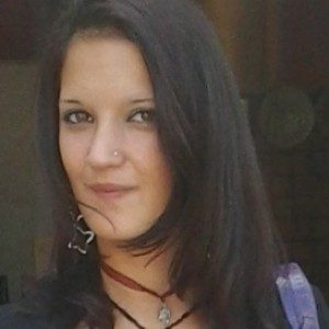 Foto di Sharon, Tata a Ceriano laghetto