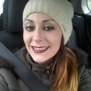Foto di Gaia, Aiuto Mamma a Baldissero torinese