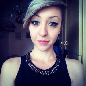 Foto di Patrizia, Dog Walker a Almenno san salvatore