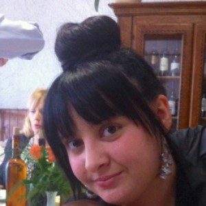 Foto di Erika, Babysitter a Ranzo