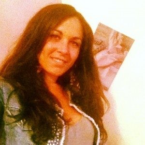 Foto di Federica, Tata a Varazze
