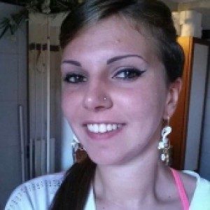 Foto di Sharol, Colf a San giuliano milanese