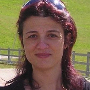 Foto di Manola, Tutor privato/Aiuto compiti a Fauglia