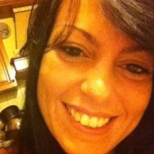 Foto di Patrizia, Tutor privato/Aiuto compiti a Castel di leva