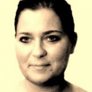 Foto di Claudia, Colf a Carbonera