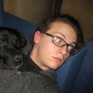 Foto di Riccardo, Petsitter a Bedizzole