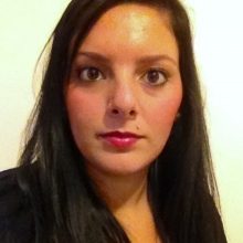 Foto di Jessica, Aiuto Mamma a Porlezza