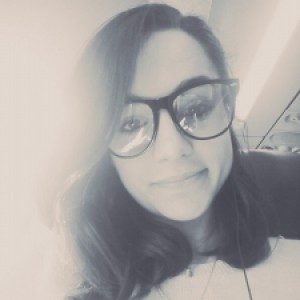 Foto di Joana, Operatore Socio Sanitario (OSS) a Dicomano