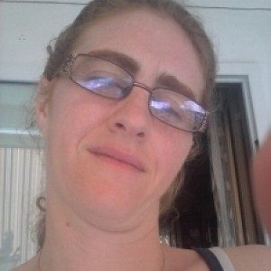Foto di Rosanna, Babysitter a Biassono