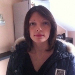 Foto di Monica, Dog Walker a Sangano