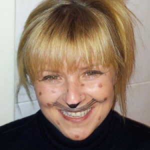 Foto di Cristina, Babysitter a Canzo
