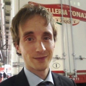 Foto di Gerardo, Tutor/Aiuto Compiti di Gruppo a Capannori