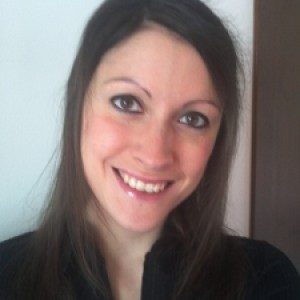 Foto di Sara, Tutor privato/Aiuto compiti a Bregnano