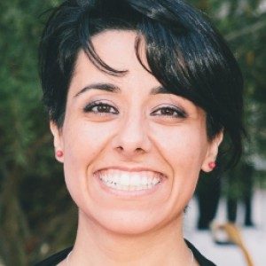 Foto di Elisa, Tutor privato/Aiuto compiti a Perdasdefogu