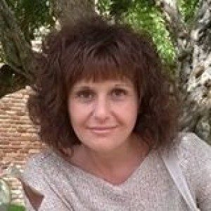 Foto di Ilaria, profilo verificato — Babysitter