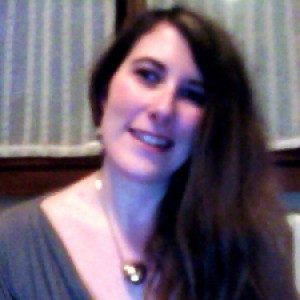 Foto di Silvia Maria, Petsitter a Sondrio