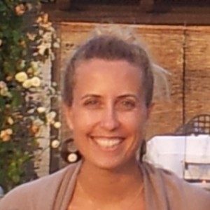 Foto di Nicoletta, profilo verificato — Babysitter, Aiuto Mamma, Tutor privato/Aiuto compiti
