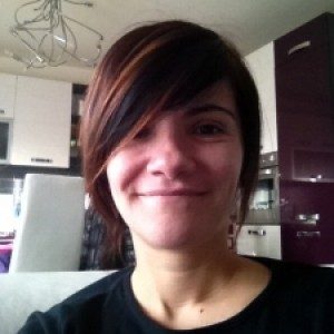 Foto di Emanuela, Babysitter a Borgaro torinese