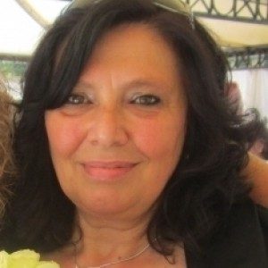 Foto di Enrica, Aiuto Mamma a Cologne bresciano