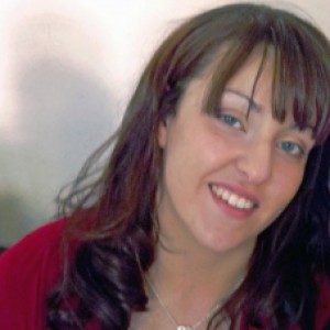 Foto di Debora, Tutor privato/Aiuto compiti a Olgiate olona