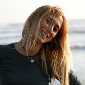 Foto di Francesca, Colf a Marghera
