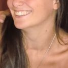 Foto di Francesca, Babysitter a Brescello